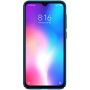 Nillkin Super Frosted Shield Matte cover case for Xiaomi Mi9 SE (Mi 9 SE) order from official NILLKIN store